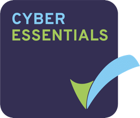 Get Cyber Essentials in Lincoln & Nottingham