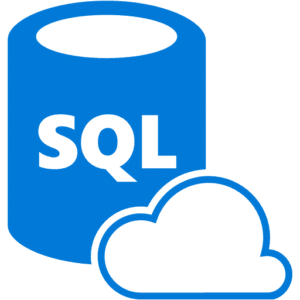 SQL Azure Elastic