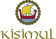 Kisimul Logo